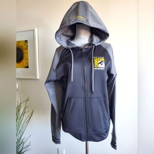 UNISEX - SD COMICON Jacket